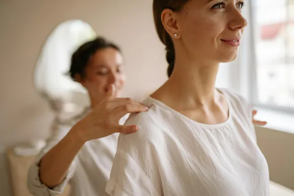 Casino Lucky Treasure Suporte